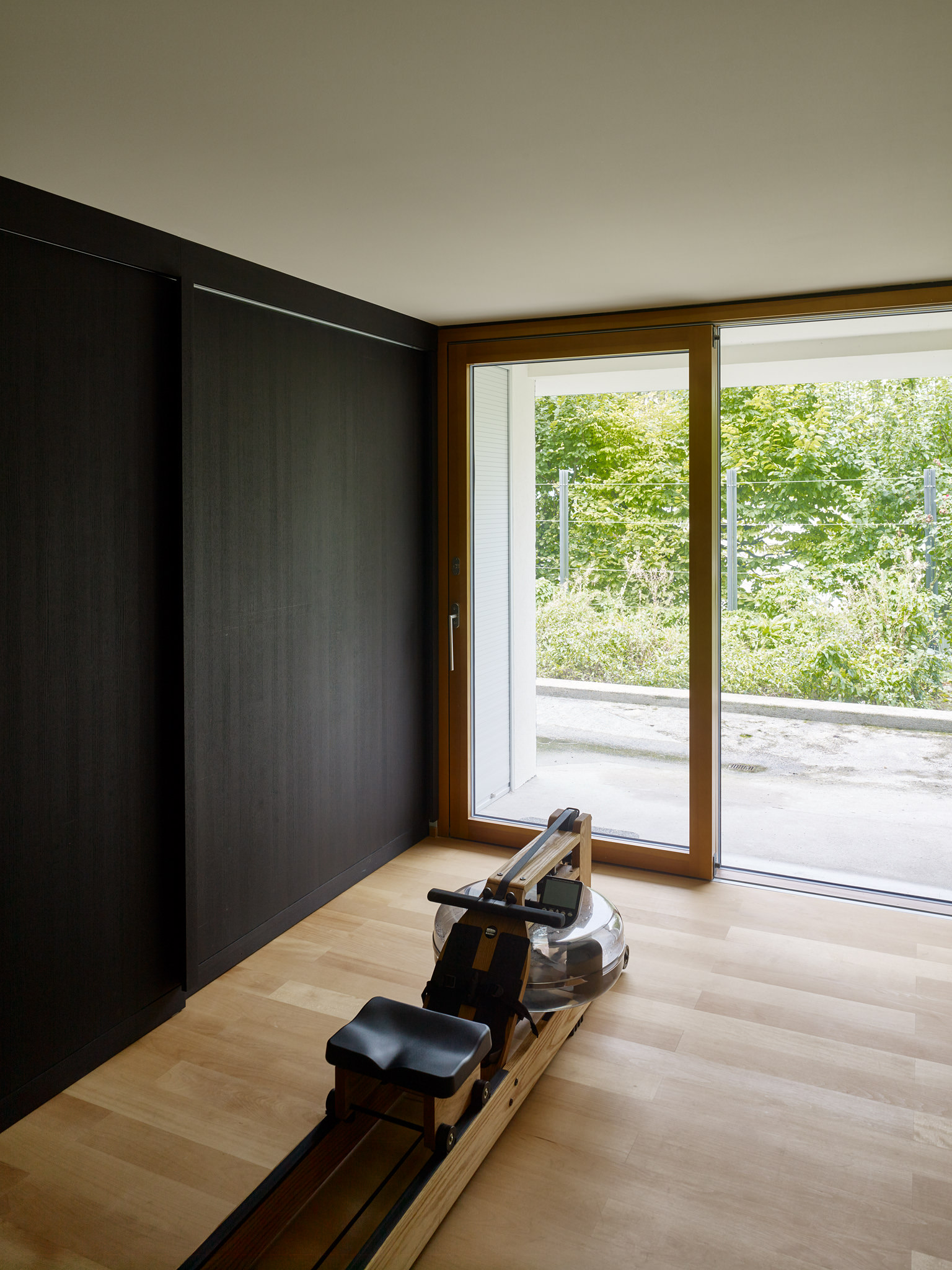 E15560 Alpa 052476 SCREEN